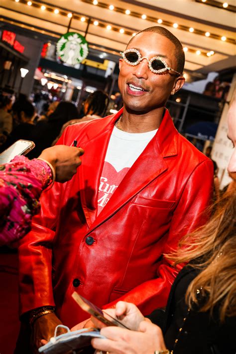 louis vuitton pharrell collection|pharrell Louis Vuitton creative director.